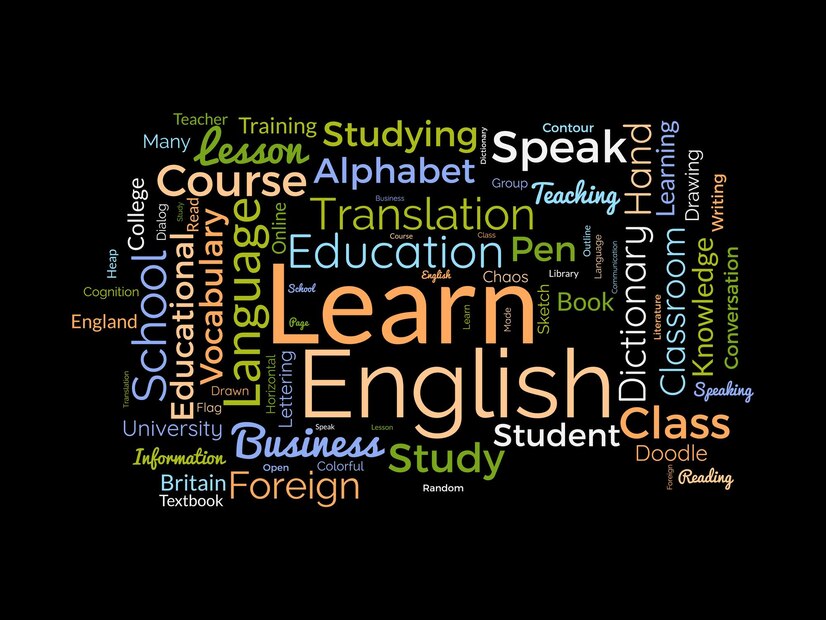 Academy Illustration