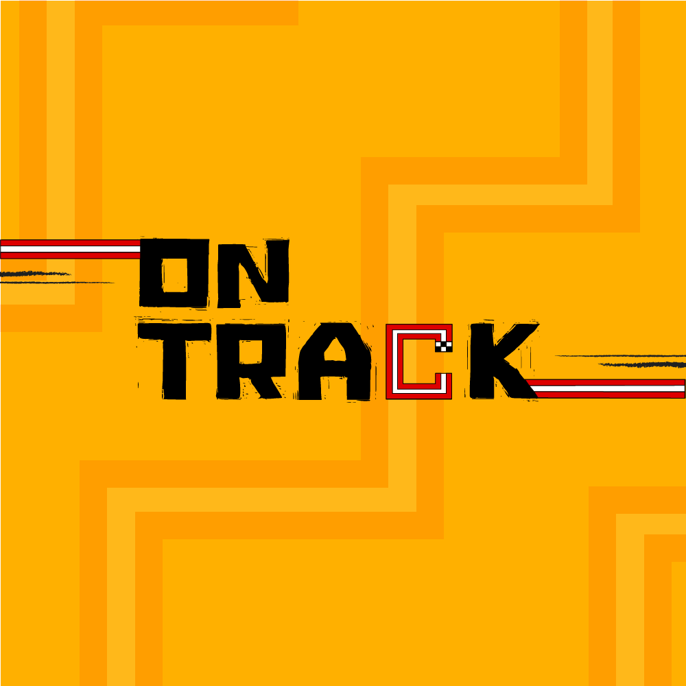 دورة أون تراك